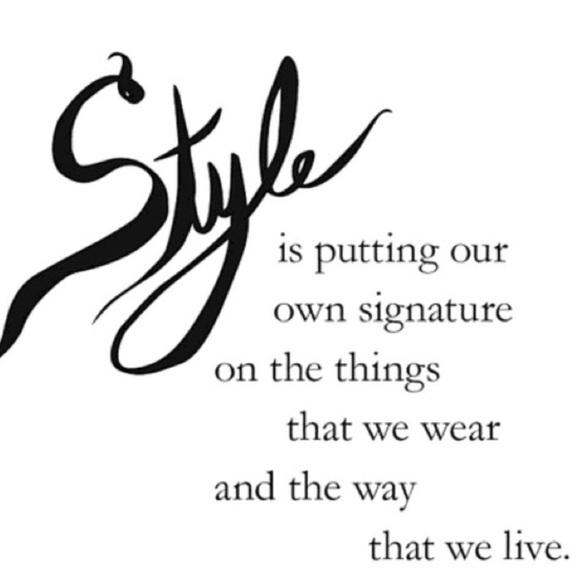 🍃🌸New Items Listed...🌸🍃 - Picture 3 of 4